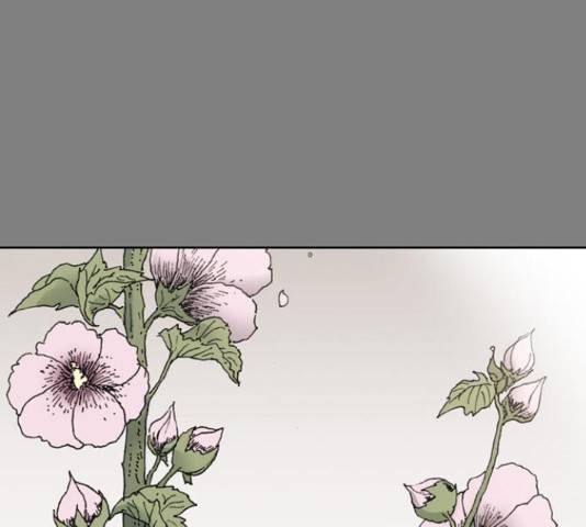 늑대처럼 홀로 21화 30