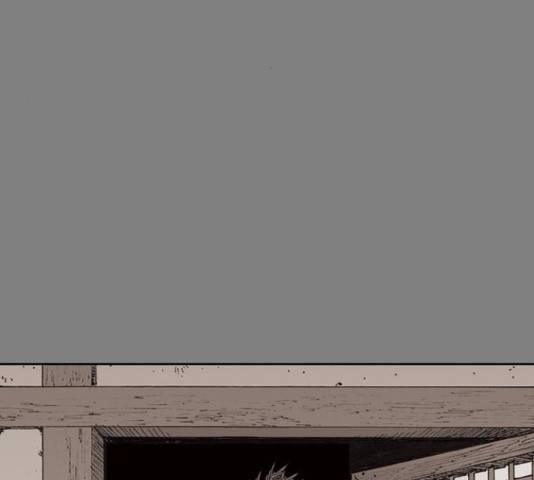 늑대처럼 홀로 21화 75