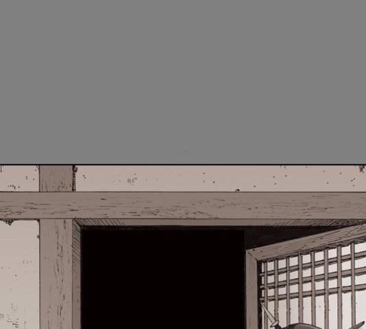 늑대처럼 홀로 21화 77