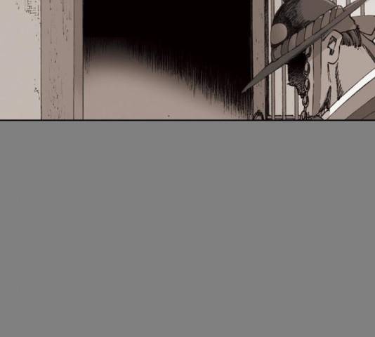 늑대처럼 홀로 21화 78