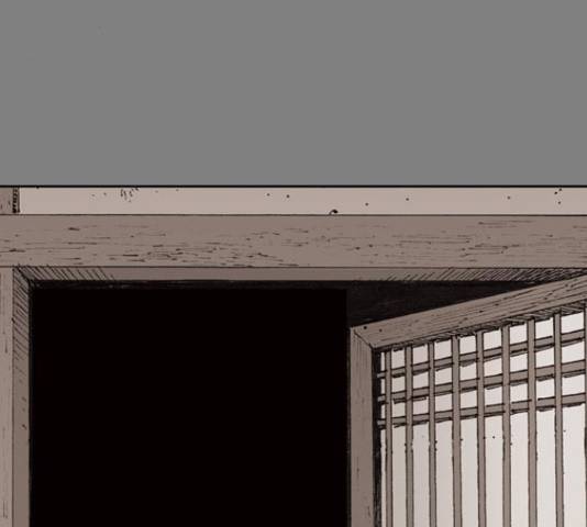 늑대처럼 홀로 21화 79