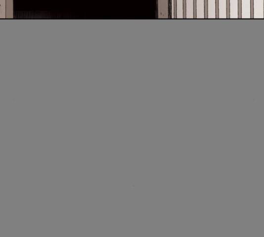 늑대처럼 홀로 21화 80