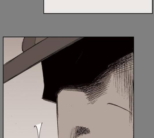 늑대처럼 홀로 21화 85