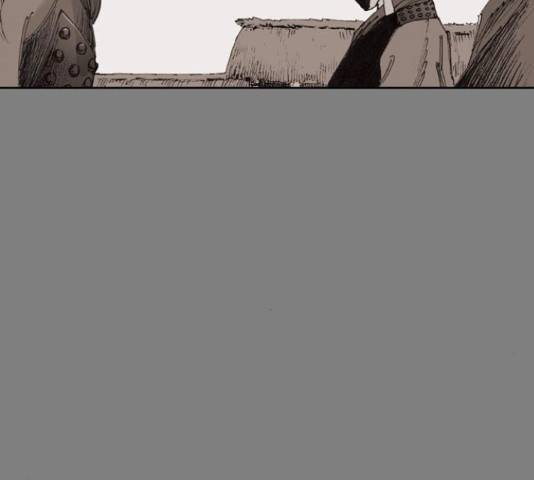 늑대처럼 홀로 21화 88