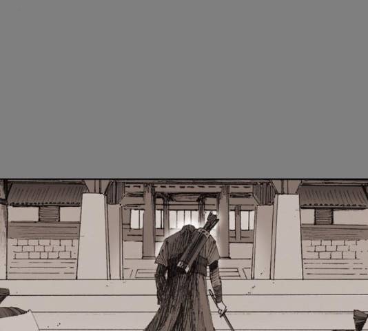 늑대처럼 홀로 21화 102