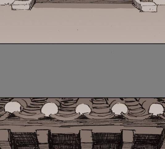 늑대처럼 홀로 21화 120
