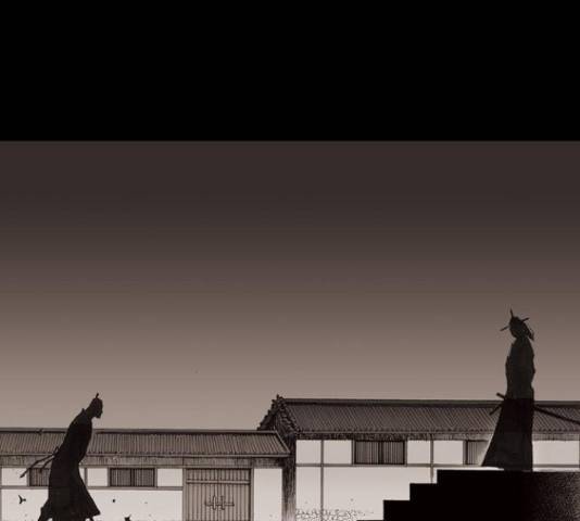 늑대처럼 홀로 21화 265