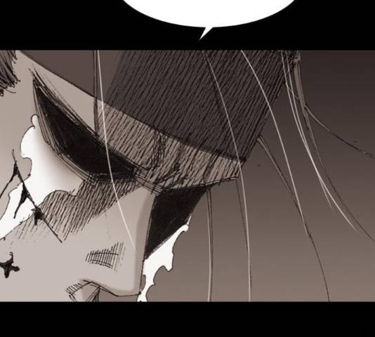 늑대처럼 홀로 21화 276