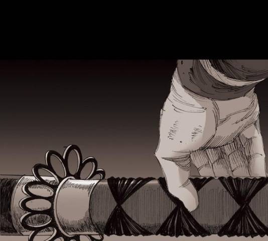 늑대처럼 홀로 21화 278