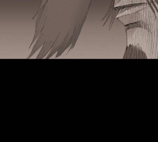 늑대처럼 홀로 21화 291