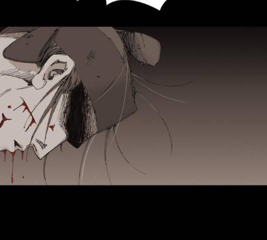 늑대처럼 홀로 21화 293
