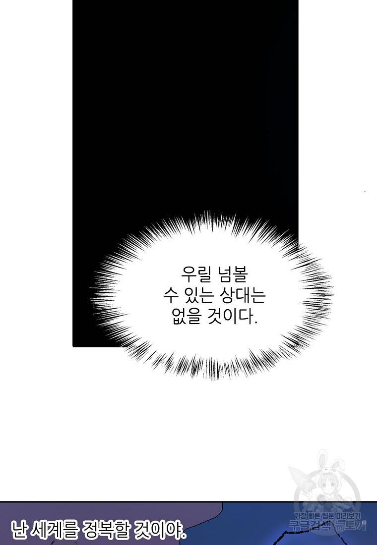 무기가게 사장님 100화 49