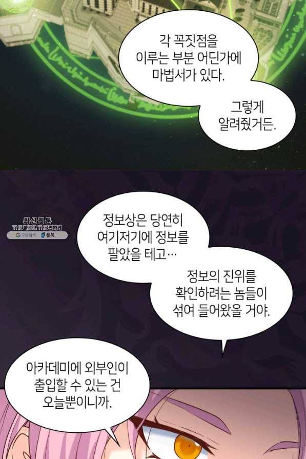 쌍둥이 남매의 뉴라이프 104화 47