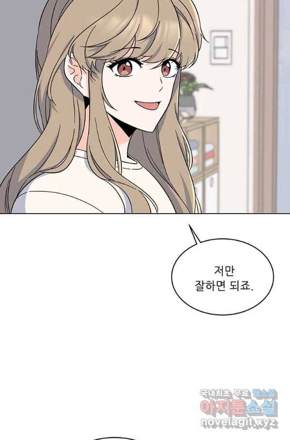 1년차 만렙 매니저 53화 3