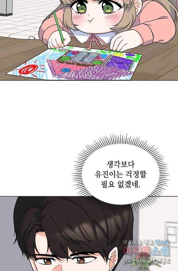 1년차 만렙 매니저 53화 5