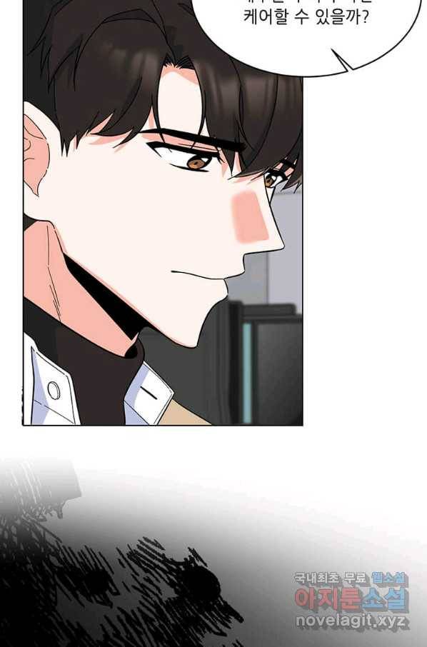 1년차 만렙 매니저 53화 9