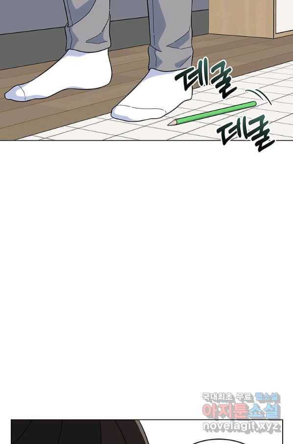 1년차 만렙 매니저 53화 14