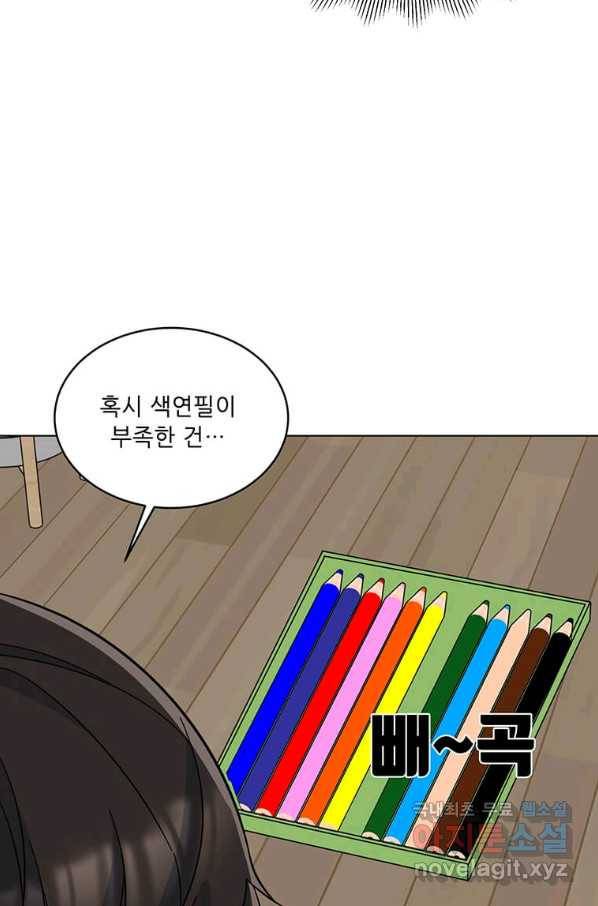 1년차 만렙 매니저 53화 20