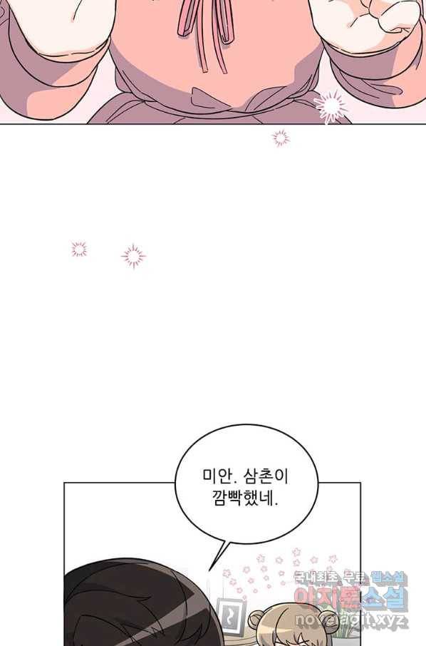 1년차 만렙 매니저 53화 26