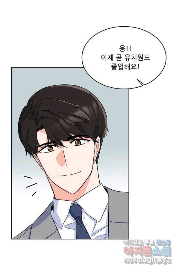 1년차 만렙 매니저 53화 30