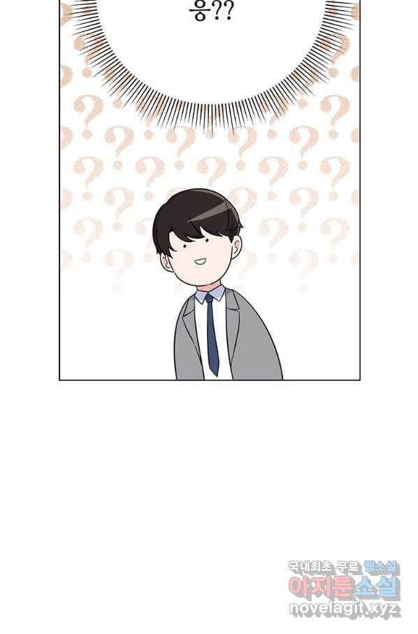 1년차 만렙 매니저 53화 36