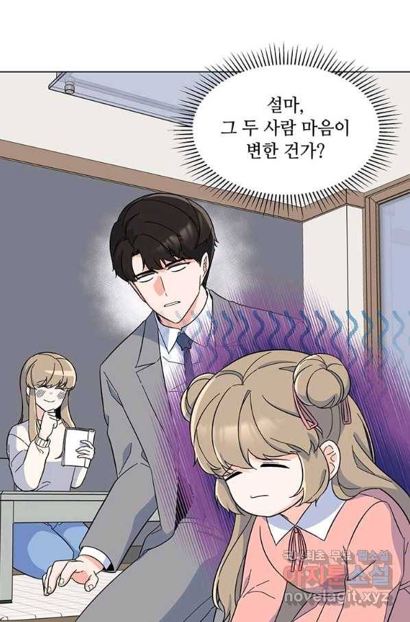 1년차 만렙 매니저 53화 41