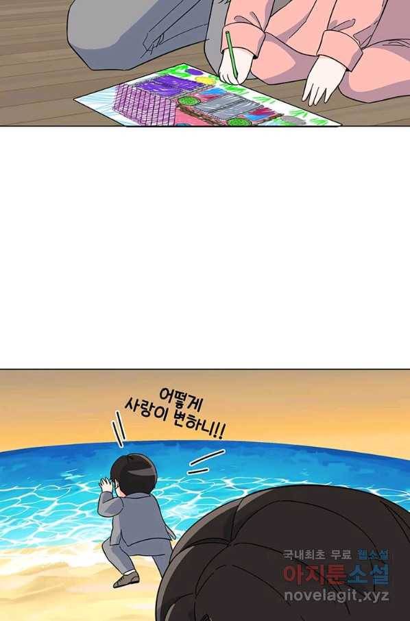 1년차 만렙 매니저 53화 42
