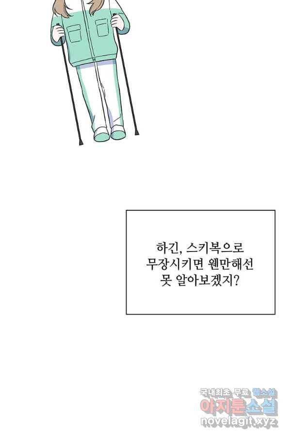 1년차 만렙 매니저 53화 58
