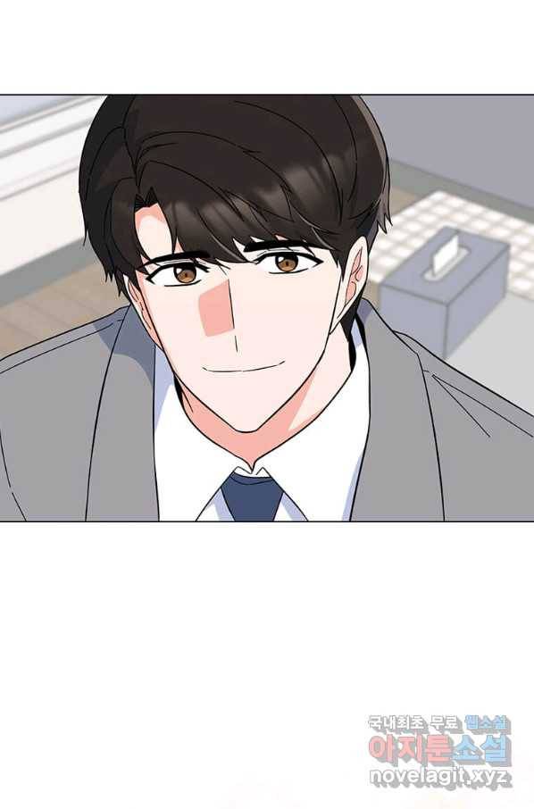 1년차 만렙 매니저 53화 59