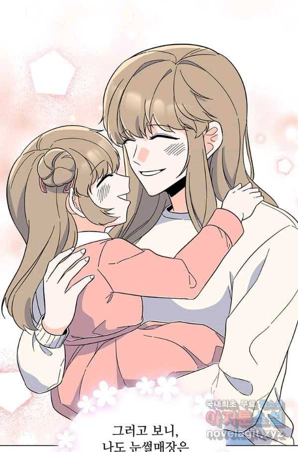 1년차 만렙 매니저 53화 60