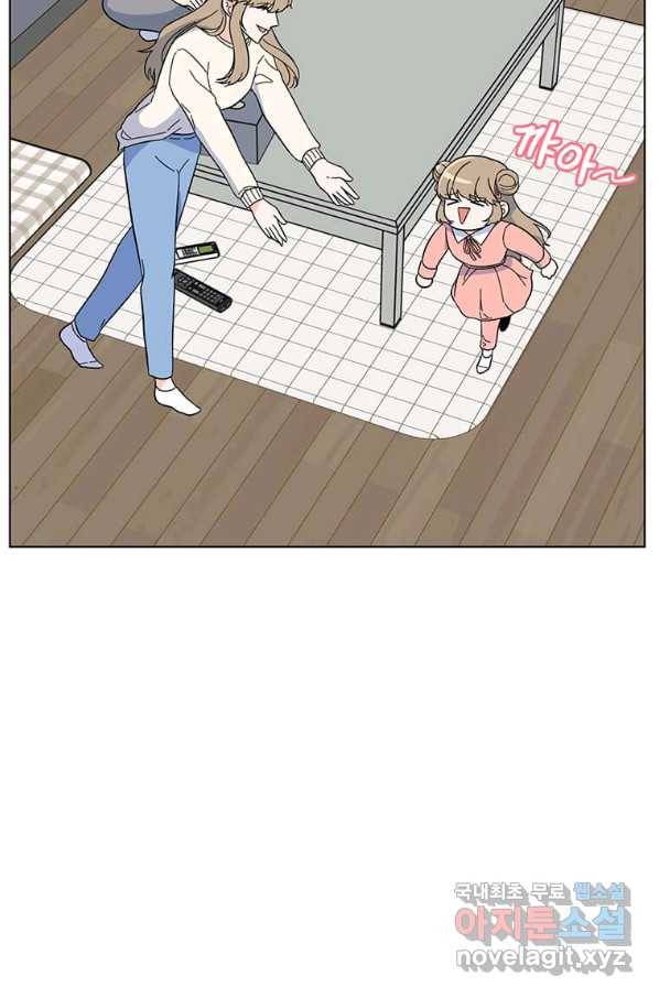 1년차 만렙 매니저 53화 71