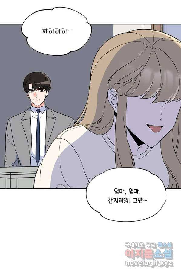 1년차 만렙 매니저 53화 72