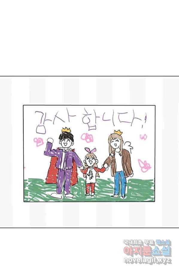1년차 만렙 매니저 53화 76