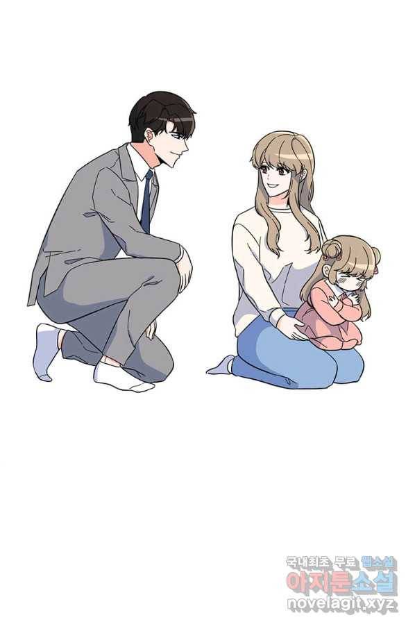 1년차 만렙 매니저 53화 78