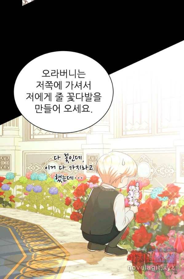 악역도 귀찮아서 38화 13