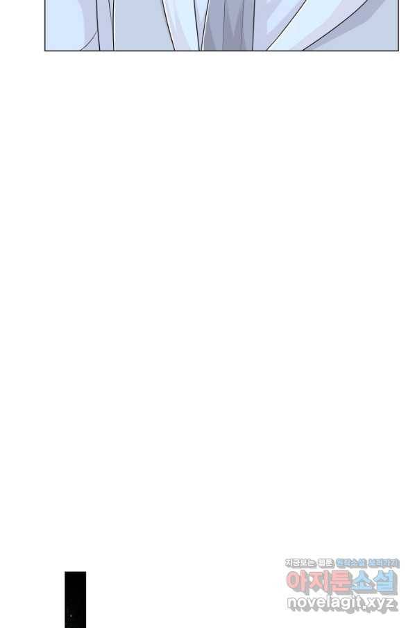 악역도 귀찮아서 38화 49