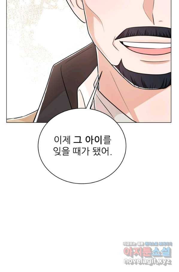 악역도 귀찮아서 38화 62