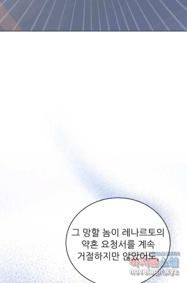 악역도 귀찮아서 38화 64