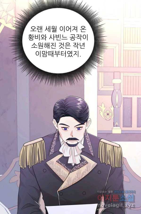 악역도 귀찮아서 38화 78