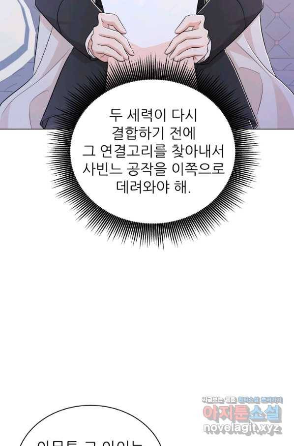 악역도 귀찮아서 38화 79