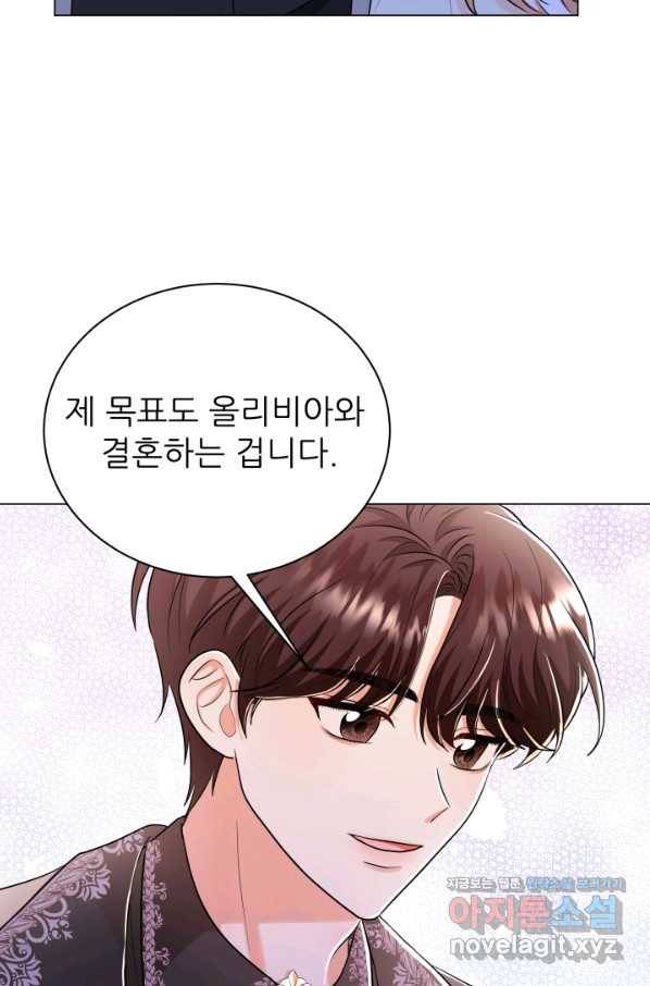 악역도 귀찮아서 38화 121