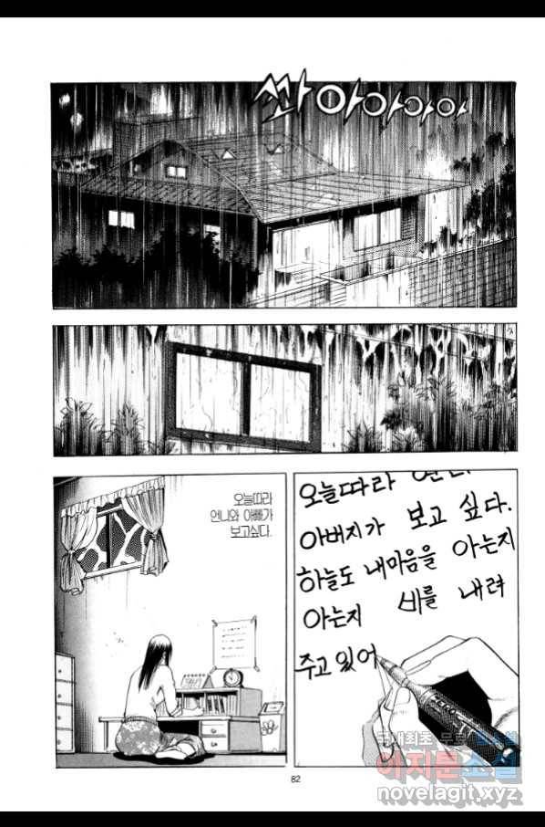 대두목 64화 4
