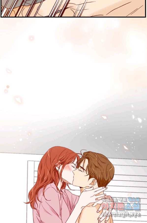 24분의 1 로맨스 117화 41