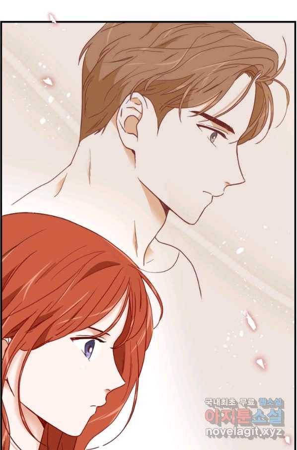 24분의 1 로맨스 117화 75