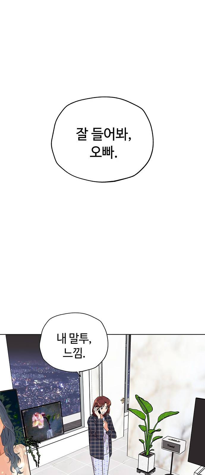 사랑하는 여배우들 5화 4