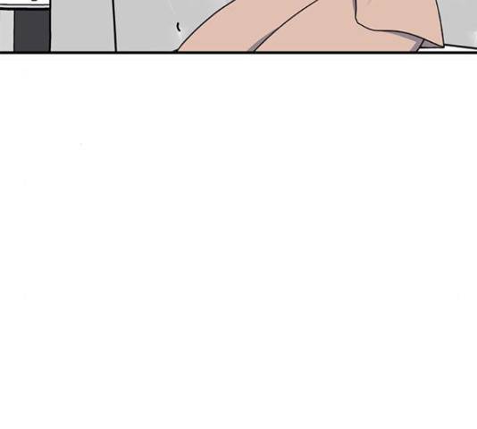 베어케어 14화 5
