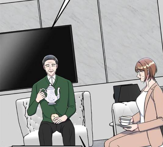 베어케어 14화 7
