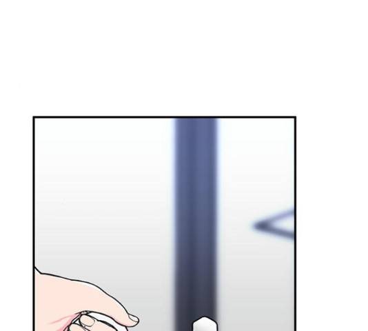 베어케어 14화 31