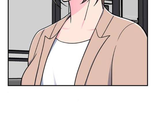 베어케어 14화 49