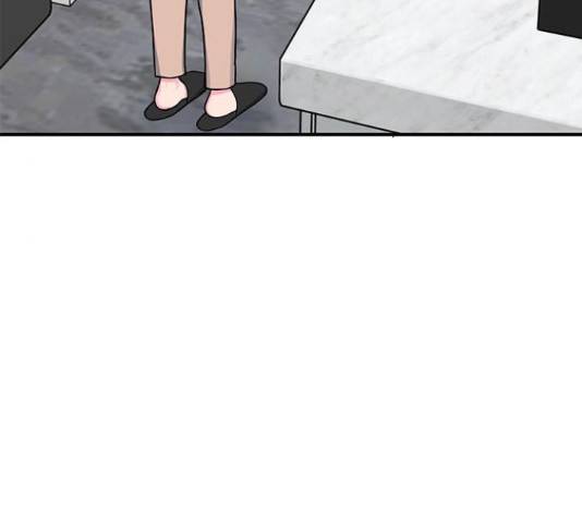 베어케어 14화 71
